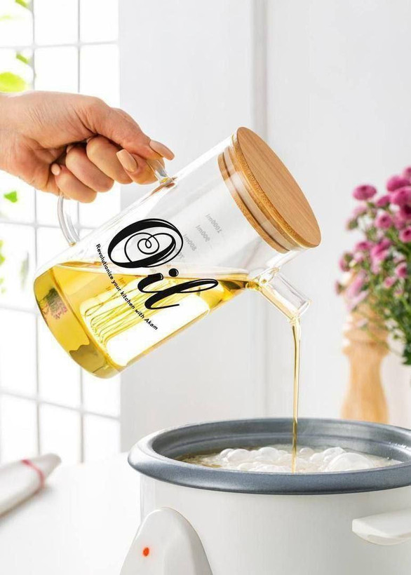 روغن ریز اکرولیک ۱۰۰۰میل